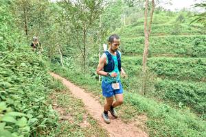 BIB: 
                            <button type="button" onclick="openModal(24878669)" class="btn btn-primary btn-sm float-right btn-popup" data-toggle="modal" data-target=".modal-high-quality">
                        <i class="fas fa-shopping-cart"></i> Add to Cart
                    </button>
                                            <button type="button" onclick="isThisMe(24878669, true)" class="btn btn-success btn-sm float-right btn-popup btn-isme hidden" data-toggle="tooltip" data-placement="bottom" title="นี่คือรูปของคุณใช่ไหม คลิกที่นี่เพื่อเอาเข้าอัลบั้ม">
                        <i class="fas fa-plus"></i> Add to album
                    </button>
                    <button type="button" onclick="isThisMe(24878669, false)" class="btn btn-warning btn-sm float-right btn-popup btn-isnotme hidden">
                        <i class="fas fa-ban"></i> Remove from album
                    </button>